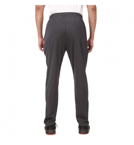 Fabstieve Men's Stretchable 4way Lowers, (VK-91)