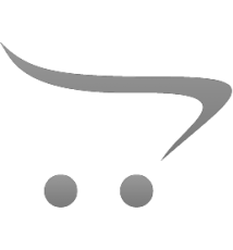 Fabstieve Men's Stretchable Hosiery Shorts (VK80) Fabstieve Men's Stretchable Hosiery Shorts (VK80)